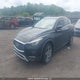 SJKCH5CR1HA034898 2017 Infiniti Qx30 auction photo thumbnail 2