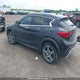 SJKCH5CR1HA034898 2017 Infiniti Qx30 auction photo thumbnail 3