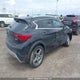 SJKCH5CR1HA034898 2017 Infiniti Qx30 auction photo thumbnail 4