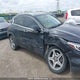 SJKCH5CR1HA034898 2017 Infiniti Qx30 auction photo thumbnail 6