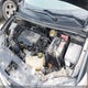 1G1JD6SB7H4138903 2017 Chevrolet Sonic Lt auction photo thumbnail 10