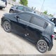 1G1JD6SB7H4138903 2017 Chevrolet Sonic Lt auction photo thumbnail 14