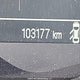 1G1JD6SB7H4138903 2017 Chevrolet Sonic Lt auction photo thumbnail 15
