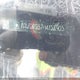 1G1JD6SB7H4138903 2017 Chevrolet Sonic Lt auction photo thumbnail 17