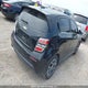1G1JD6SB7H4138903 2017 Chevrolet Sonic Lt auction photo thumbnail 4