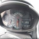 1G1JD6SB7H4138903 2017 Chevrolet Sonic Lt auction photo thumbnail 7