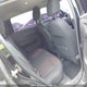 1G1JD6SB7H4138903 2017 Chevrolet Sonic Lt auction photo thumbnail 8