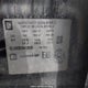 1G1JD6SB7H4138903 2017 Chevrolet Sonic Lt auction photo thumbnail 9