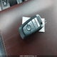 1FTEW1EP9MFC56270 2021 Ford F-150 Lariat auction photo thumbnail 11