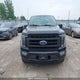 1FTEW1EP9MFC56270 2021 Ford F-150 Lariat auction photo thumbnail 12