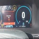 1FTEW1EP9MFC56270 2021 Ford F-150 Lariat auction photo thumbnail 15