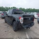 1FTEW1EP9MFC56270 2021 Ford F-150 Lariat auction photo thumbnail 6