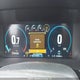 1FTEW1EP9MFC56270 2021 Ford F-150 Lariat auction photo thumbnail 7