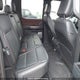 1FTEW1EP9MFC56270 2021 Ford F-150 Lariat auction photo thumbnail 8