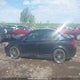 1G1AP58X897288183 2009 Chevrolet Cobalt auction photo thumbnail 15