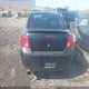 1G1AP58X897288183 2009 Chevrolet Cobalt auction photo thumbnail 17