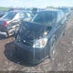 1G1AP58X897288183 2009 Chevrolet Cobalt auction photo thumbnail 2