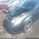 1G1AP58X897288183 2009 Chevrolet Cobalt auction photo thumbnail 6