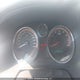 1G1AP58X897288183 2009 Chevrolet Cobalt auction photo thumbnail 7