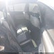 1G1AP58X897288183 2009 Chevrolet Cobalt auction photo thumbnail 8
