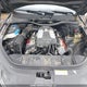 WA1LGCFE5BD005942 2011 Audi Q7 3.0 Premium auction photo thumbnail 10