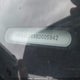 WA1LGCFE5BD005942 2011 Audi Q7 3.0 Premium auction photo thumbnail 19