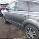 WA1LGCFE5BD005942 2011 Audi Q7 3.0 Premium auction photo thumbnail 20
