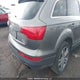 WA1LGCFE5BD005942 2011 Audi Q7 3.0 Premium auction photo thumbnail 21