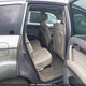 WA1LGCFE5BD005942 2011 Audi Q7 3.0 Premium auction photo thumbnail 8