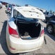 KMHCT4AE8HU220301 2017 Hyundai Accent Se auction photo thumbnail 11