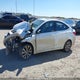 KMHCT4AE8HU220301 2017 Hyundai Accent Se auction photo thumbnail 14