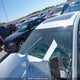 KMHCT4AE8HU220301 2017 Hyundai Accent Se auction photo thumbnail 17