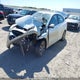 KMHCT4AE8HU220301 2017 Hyundai Accent Se auction photo thumbnail 2