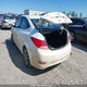 KMHCT4AE8HU220301 2017 Hyundai Accent Se auction photo thumbnail 3