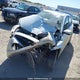 KMHCT4AE8HU220301 2017 Hyundai Accent Se auction photo thumbnail 6