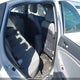 KMHCT4AE8HU220301 2017 Hyundai Accent Se auction photo thumbnail 8