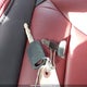 1XPHD49X1CD153836 2012 Peterbilt 386 auction photo thumbnail 11