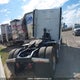1XPHD49X1CD153836 2012 Peterbilt 386 auction photo thumbnail 15