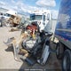 1XPHD49X1CD153836 2012 Peterbilt 386 auction photo thumbnail 2