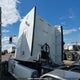 1XPHD49X1CD153836 2012 Peterbilt 386 auction photo thumbnail 3