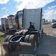 1XPHD49X1CD153836 2012 Peterbilt 386 auction photo thumbnail 4