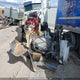 1XPHD49X1CD153836 2012 Peterbilt 386 auction photo thumbnail 6