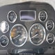 1XPHD49X1CD153836 2012 Peterbilt 386 auction photo thumbnail 7