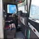 1XPHD49X1CD153836 2012 Peterbilt 386 auction photo thumbnail 8