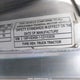 1XPHD49X1CD153836 2012 Peterbilt 386 auction photo thumbnail 9