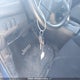 JA3AU26U99U600955 2009 Mitsubishi Lancer Es/Es Sport auction photo thumbnail 11