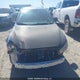 JA3AU26U99U600955 2009 Mitsubishi Lancer Es/Es Sport auction photo thumbnail 13