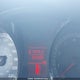 JA3AU26U99U600955 2009 Mitsubishi Lancer Es/Es Sport auction photo thumbnail 16