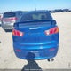 JA3AU26U99U600955 2009 Mitsubishi Lancer Es/Es Sport auction photo thumbnail 17