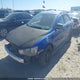 JA3AU26U99U600955 2009 Mitsubishi Lancer Es/Es Sport auction photo thumbnail 2